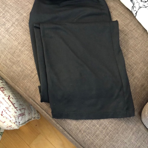 🦋 Champion Yoga Pants - Picture 3 of 6